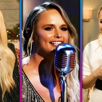 ‘CMA Country Christmas’: What to Expect (Exclusive)