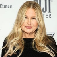 Jennifer Coolidge