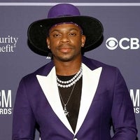 Jimmie Allen