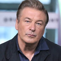 Alec Baldwin