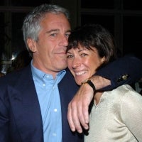 Ghislaine Maxwell Found Guilty of Sex Abuse Charges Tied to Jeffrey Epstein