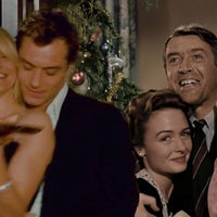 Holiday Movie Milestones 2021: It’s a Wonderful Life, The Holiday and More!