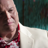 vincent d'onofio kingpin wilson fisk