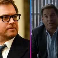 'Bull' Cancelled Following Michael Weatherly's Decision to Leave