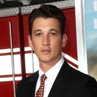 Miles Teller