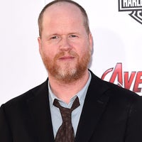 Joss Whedon