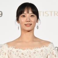 Kim Mi-soo