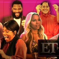 Shows That Have Ushered in the Renaissance of Black TV