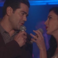 Jesse Metcalfe and Jessica Lowndes Sing a Duet in Heartwarming New Film (Exclusive)