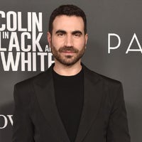 Brett Goldstein