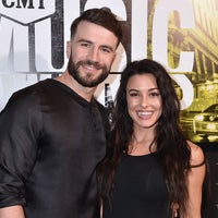 Sam Hunt