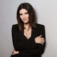 Laura Pausini