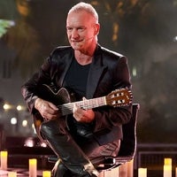 Sting