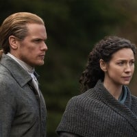 outlander season 6 