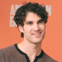 Darren Criss Shares What He's Looking Forward to Most About Fatherhood