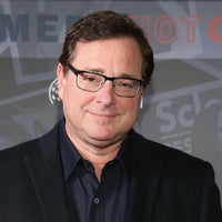 New Details on Bob Saget’s Final Hours Before His Death