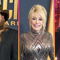 ACM Awards 2022: Must-See Moments You Missed!