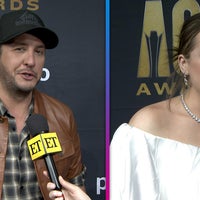 ACM Awards 2022: Inside Rehearsals With Country Music's Biggest Stars!