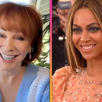 Oscars 2022 Performances: Reba McEntire, Beyoncé and More!