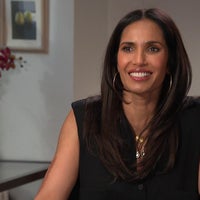 ‘Top Chef’ Host Padma Lakshmi Reveals Which Celeb She’d Like to See Guest Judge on the Show