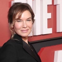 Renee Zellweger