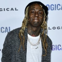 Lil Wayne