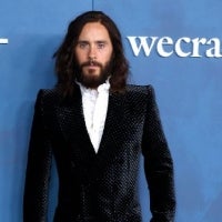 Jared Leto