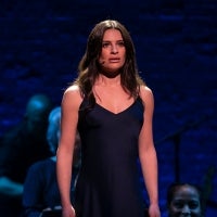 ‘Spring Awakening’ Reunion: Watch Lea Michele Rehearse ‘Mama Who Bore Me’ (Exclusive)