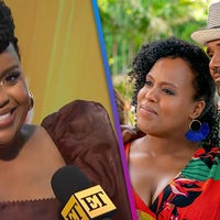 Natasha Rothwell Reacts to Childhood Crush Shemar Moore Being Her ‘Sonic’ Love Interest! (Exclusive)   