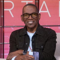 Randy Jackson Reveals Which Celebs He’d Like to See on ‘Name That Tune’ (Exclusive)