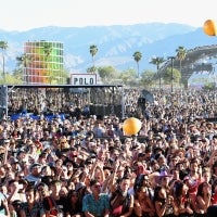 What to Pack for Coachella and Stagecoach 2022: The Best Music Festival Must-Haves