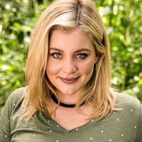 Lauren Alaina