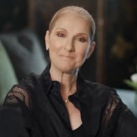 Celine Dion Gets Emotional Announcing Another Tour Cancellation