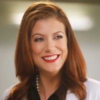 Kate Walsh