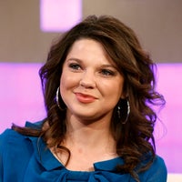 Amy Duggar