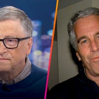 Why Bill Gates 'Regrets' Jeffrey Epstein Friendship