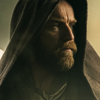 Obi-Wan Kenobi