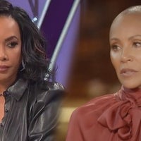 Vivica A. Fox Calls Out Jada Pinkett Smith for Taking 'No Accountability' After Oscars Slap