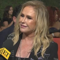 ‘RHOBH’s Kathy Hilton Addresses Her Cryptic Instagram Posts (Exclusive)