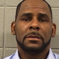 R. Kelly Sentenced to 30 Years in Prison After Being Found Guilty in Sex Trafficking Trial