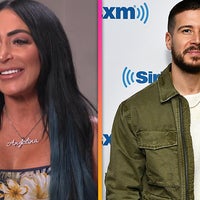 'Jersey Shore' Star Angelina Pivarnick Reveals If She'd Ever Date Vinny Guadagnino (Exclusive)