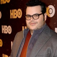 Josh Gad reveals his nephew died 