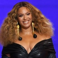 Beyonce