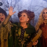 Hocus Pocus 2