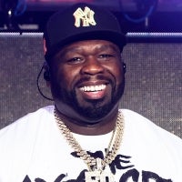 50 Cent