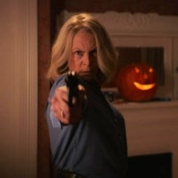 ‘Halloween Ends’ Trailer No. 1