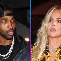 Tristan Thompson Roasted by Lil Rel Howery Over Khloé Kardashian Cheating Scandal at 2022 ESPYs