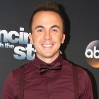 Frankie Muniz