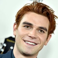 KJ Apa