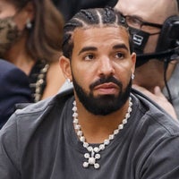 Drake